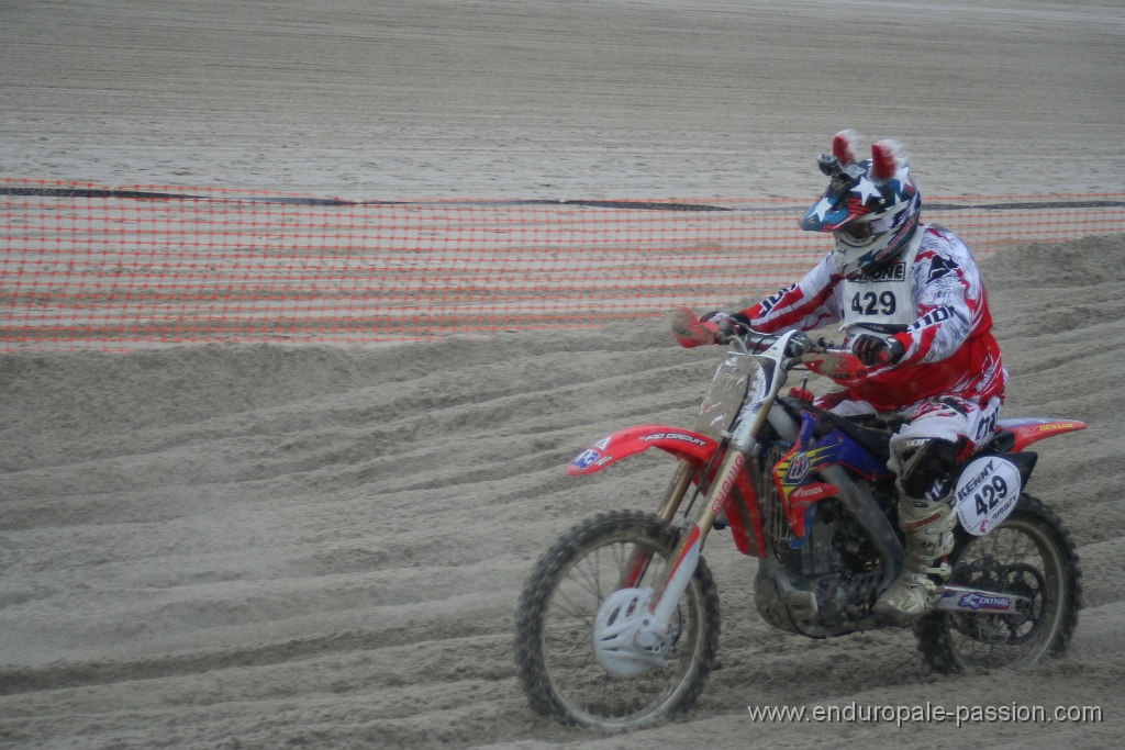 enduro-touquet-2016 (1143).JPG